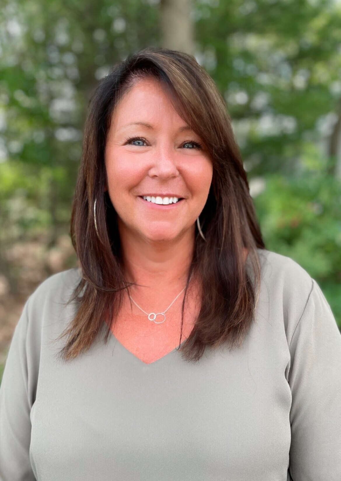 Kellie J. Ghezzi